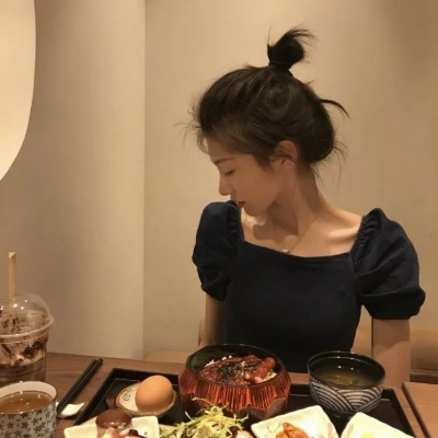 靖州FurryQQ群介绍